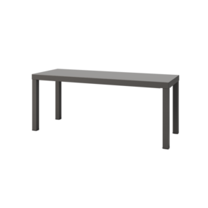 Dorio Panca Liscia 120