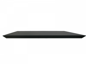 Piano Slim 45°