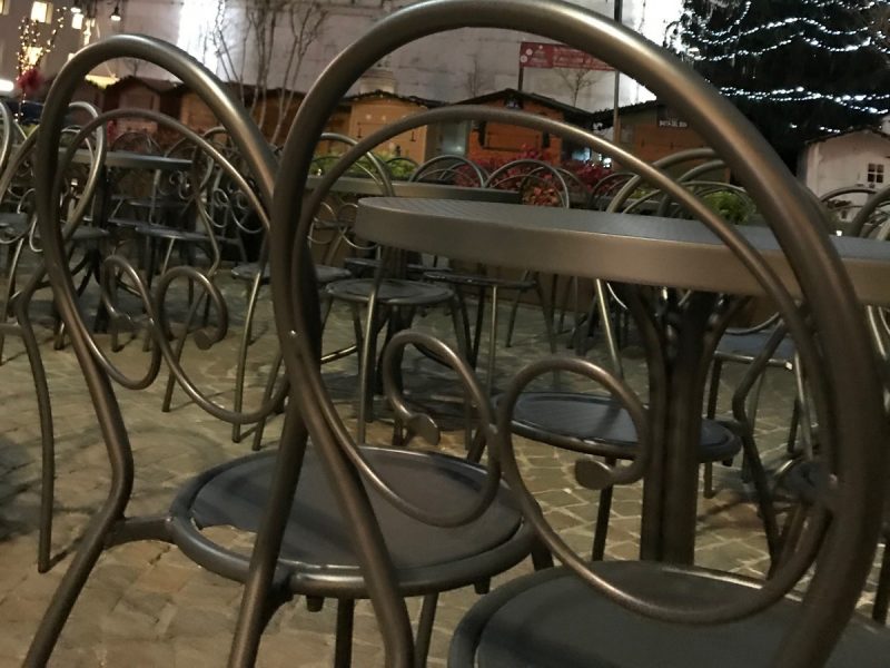 bar del duomo