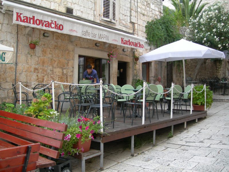 bar-pizzeria-marin-1