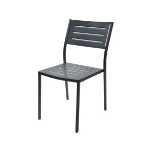 Dorio 1