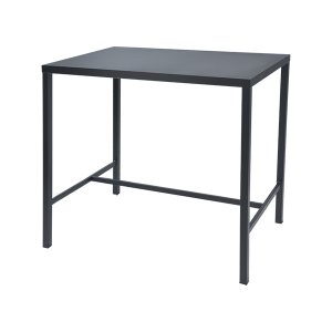 Dorio h105
