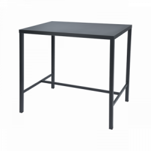 Dorio alto h105