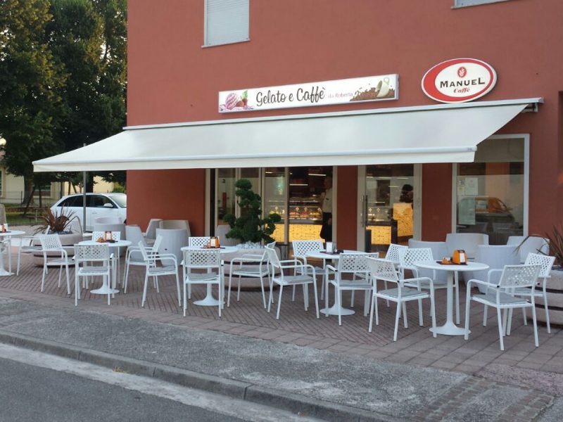 gelateria-treviso-1
