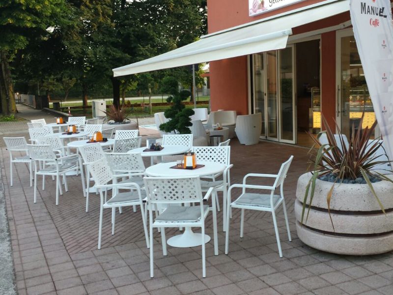 gelateria-treviso-2
