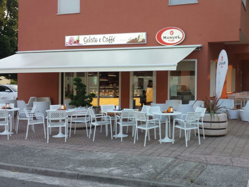 gelateria-treviso-3