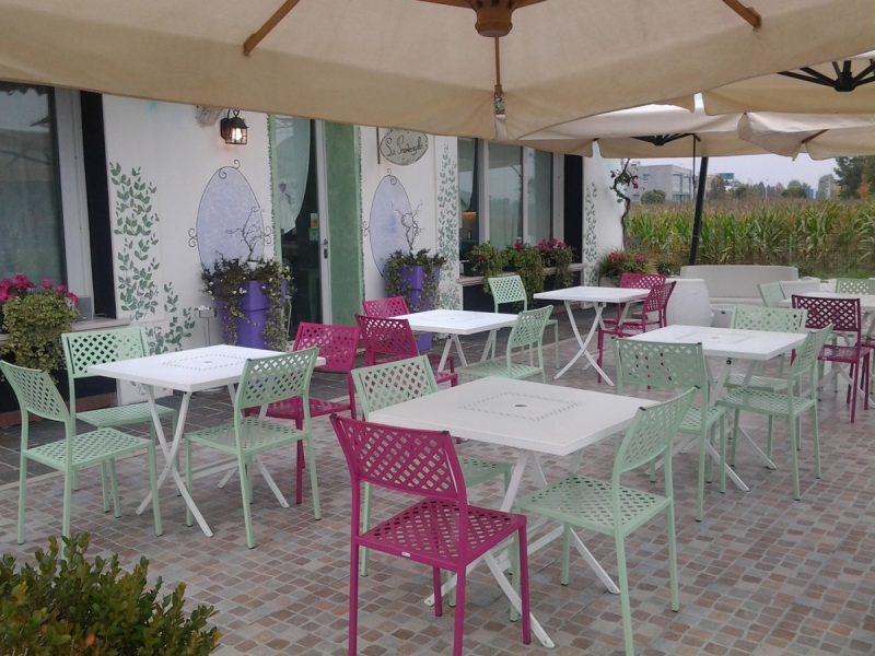 la provenzale