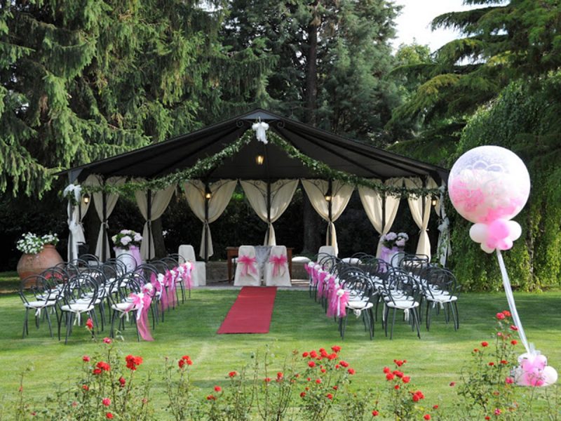 palazzo loup