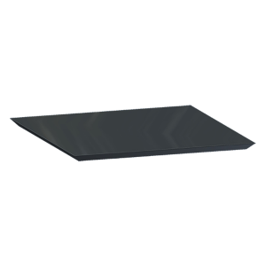Slim 45°
