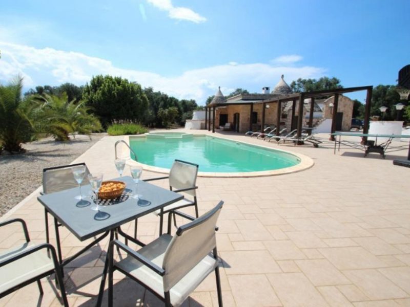 trulli-scrumptious-1