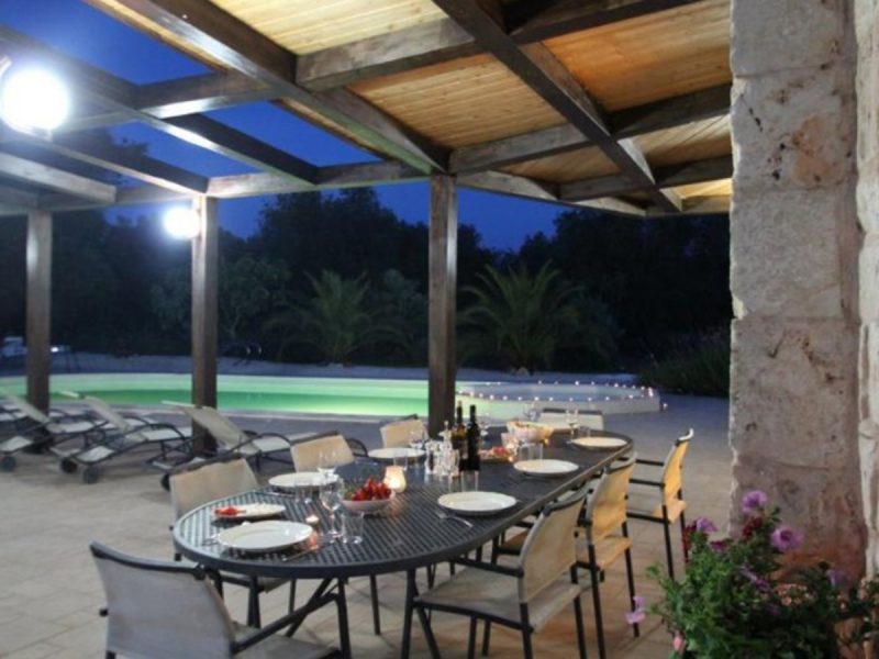 trulli-scrumptious-2