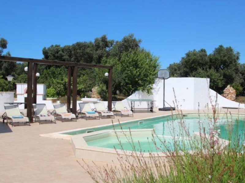 trulli-scrumptious-3