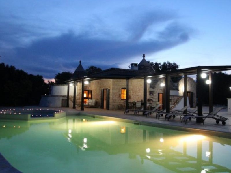 trulli-scrumptious-4