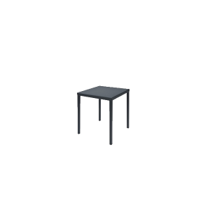 Dorio F37
