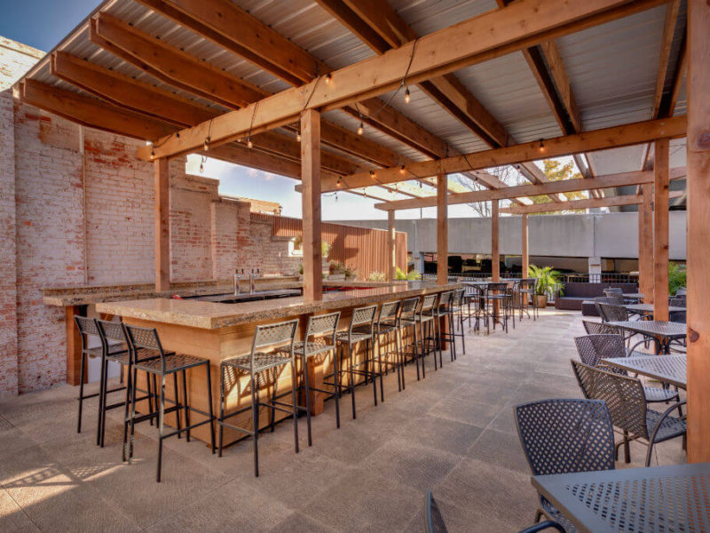 10 Brewers Alley2