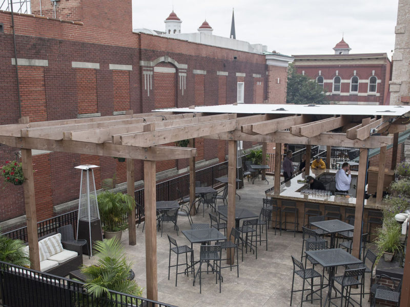10 Brewers Alley3