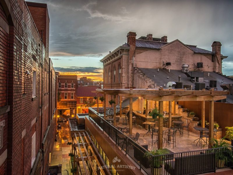10 Brewers Alley4