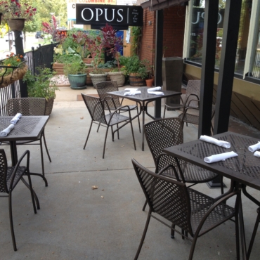 Opus