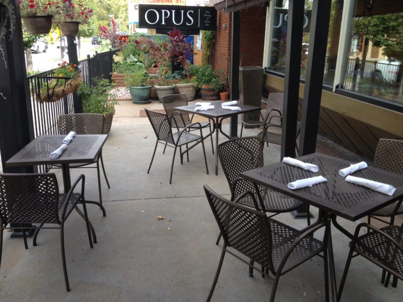 Opus