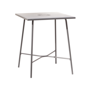 La Rotonda alto h105