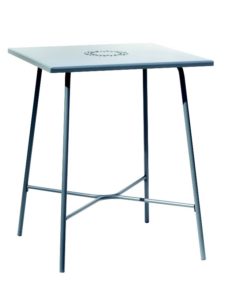 La Rotonda alto h105