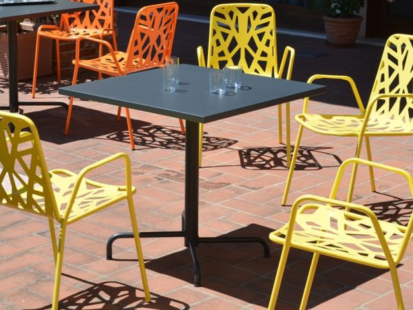 area break arredamento