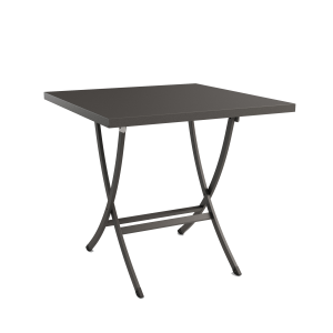 Dorio Folding