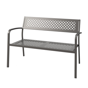 Lola Banquette