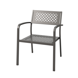 Lola Fauteuil