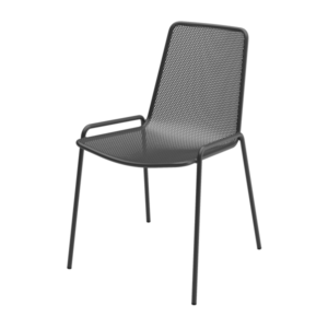 Piuma 1