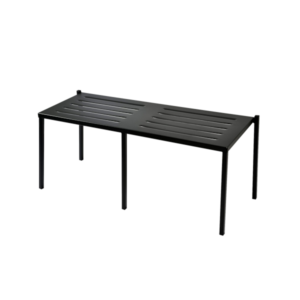 Dorio Panca 120 H.45