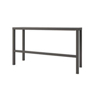 Dorio Panca Liscia 160