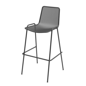 Piuma 75