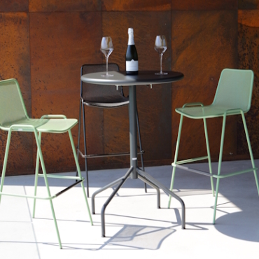 arredare outdoor