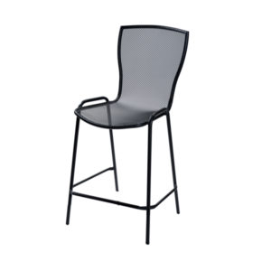 Syrene 61 Counter Height