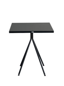 Pyramis XL