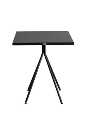 Pyramis XL