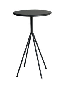 Pyramis H105