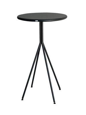 Pyramis H105